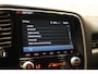 Mitsubishi Outlander 2.4 PHEV Intense+ Panorama|CarPlay|4WD|Elektrische achterklep