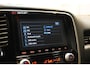 Mitsubishi Outlander 2.4 PHEV Intense+ Panorama|CarPlay|4WD|Elektrische achterklep
