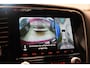 Mitsubishi Outlander 2.4 PHEV Intense+ Panorama|CarPlay|4WD|Elektrische achterklep