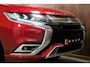 Mitsubishi Outlander 2.4 PHEV Intense+ Panorama|CarPlay|4WD|Elektrische achterklep