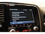 Mitsubishi Outlander 2.4 PHEV Intense+ Panorama|CarPlay|4WD|Elektrische achterklep