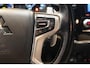 Mitsubishi Outlander 2.4 PHEV Intense+ Panorama|CarPlay|4WD|Elektrische achterklep