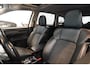 Mitsubishi Outlander 2.4 PHEV Intense+ Panorama|CarPlay|4WD|Elektrische achterklep