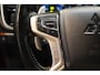 Mitsubishi Outlander 2.4 PHEV Intense+ Panorama|CarPlay|4WD|Elektrische achterklep