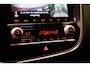 Mitsubishi Outlander 2.4 PHEV Intense+ Panorama|CarPlay|4WD|Elektrische achterklep