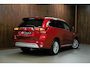 Mitsubishi Outlander 2.4 PHEV Intense+ Panorama|CarPlay|4WD|Elektrische achterklep