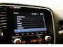 Mitsubishi Outlander 2.4 PHEV Intense+ Panorama|CarPlay|4WD|Elektrische achterklep