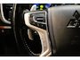Mitsubishi Outlander 2.4 PHEV Intense+ Panorama|CarPlay|4WD|Elektrische achterklep