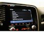 Mitsubishi Outlander 2.4 PHEV Intense+ Panorama|CarPlay|4WD|Elektrische achterklep