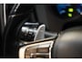 Mitsubishi Outlander 2.4 PHEV Intense+ Panorama|CarPlay|4WD|Elektrische achterklep
