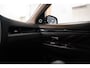 Mitsubishi Outlander 2.4 PHEV Intense+ Panorama|CarPlay|4WD|Elektrische achterklep