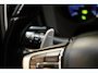 Mitsubishi Outlander 2.4 PHEV Intense+ Panorama|CarPlay|4WD|Elektrische achterklep