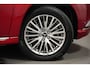 Mitsubishi Outlander 2.4 PHEV Intense+ Panorama|CarPlay|4WD|Elektrische achterklep