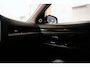 Mitsubishi Outlander 2.4 PHEV Intense+ Panorama|CarPlay|4WD|Elektrische achterklep