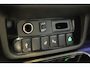 Mitsubishi Outlander 2.4 PHEV Intense+ Panorama|CarPlay|4WD|Elektrische achterklep
