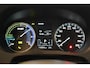 Mitsubishi Outlander 2.4 PHEV Intense+ Panorama|CarPlay|4WD|Elektrische achterklep