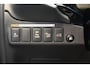 Mitsubishi Outlander 2.4 PHEV Intense+ Panorama|CarPlay|4WD|Elektrische achterklep