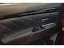 Mitsubishi Outlander 2.4 PHEV Intense+ Panorama|CarPlay|4WD|Elektrische achterklep