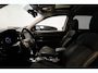 Mitsubishi Outlander 2.4 PHEV Intense+ Panorama|CarPlay|4WD|Elektrische achterklep