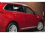 Mitsubishi Outlander 2.4 PHEV Intense+ Panorama|CarPlay|4WD|Elektrische achterklep