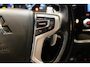 Mitsubishi Outlander 2.4 PHEV Intense+ Panorama|CarPlay|4WD|Elektrische achterklep