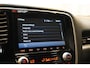 Mitsubishi Outlander 2.4 PHEV Intense+ Panorama|CarPlay|4WD|Elektrische achterklep