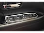 Mitsubishi Outlander 2.4 PHEV Intense+ Panorama|CarPlay|4WD|Elektrische achterklep