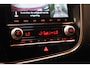 Mitsubishi Outlander 2.4 PHEV Intense+ Panorama|CarPlay|4WD|Elektrische achterklep