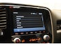 Mitsubishi Outlander 2.4 PHEV Intense+ Panorama|CarPlay|4WD|Elektrische achterklep