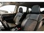 Mitsubishi Outlander 2.4 PHEV Intense+ Panorama|CarPlay|4WD|Elektrische achterklep