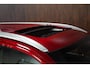 Mitsubishi Outlander 2.4 PHEV Intense+ Panorama|CarPlay|4WD|Elektrische achterklep