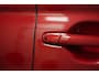 Mitsubishi Outlander 2.4 PHEV Intense+ Panorama|CarPlay|4WD|Elektrische achterklep