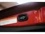 Mitsubishi Outlander 2.4 PHEV Intense+ Panorama|CarPlay|4WD|Elektrische achterklep