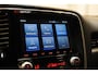 Mitsubishi Outlander 2.4 PHEV Intense+ Panorama|CarPlay|4WD|Elektrische achterklep
