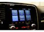 Mitsubishi Outlander 2.4 PHEV Intense+ Panorama|CarPlay|4WD|Elektrische achterklep