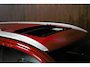Mitsubishi Outlander 2.4 PHEV Intense+ Panorama|CarPlay|4WD|Elektrische achterklep