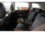 Mitsubishi Outlander 2.4 PHEV Intense+ Panorama|CarPlay|4WD|Elektrische achterklep