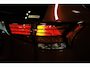 Mitsubishi Outlander 2.4 PHEV Intense+ Panorama|CarPlay|4WD|Elektrische achterklep