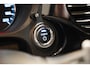 Mitsubishi Outlander 2.4 PHEV Intense+ Panorama|CarPlay|4WD|Elektrische achterklep