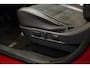 Mitsubishi Outlander 2.4 PHEV Intense+ Panorama|CarPlay|4WD|Elektrische achterklep
