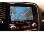 Mitsubishi Outlander 2.4 PHEV Intense+ Panorama|CarPlay|4WD|Elektrische achterklep