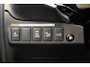 Mitsubishi Outlander 2.4 PHEV Intense+ Panorama|CarPlay|4WD|Elektrische achterklep