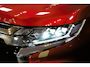 Mitsubishi Outlander 2.4 PHEV Intense+ Panorama|CarPlay|4WD|Elektrische achterklep