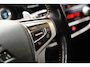 Mitsubishi Outlander 2.4 PHEV Intense+ Panorama|CarPlay|4WD|Elektrische achterklep