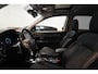 Mitsubishi Outlander 2.4 PHEV Intense+ Panorama|CarPlay|4WD|Elektrische achterklep