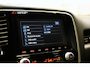 Mitsubishi Outlander 2.4 PHEV Intense+ Panorama|CarPlay|4WD|Elektrische achterklep