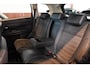 Mitsubishi Outlander 2.4 PHEV Intense+ Panorama|CarPlay|4WD|Elektrische achterklep