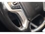 Mitsubishi Outlander 2.4 PHEV Intense+ Panorama|CarPlay|4WD|Elektrische achterklep
