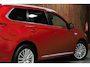 Mitsubishi Outlander 2.4 PHEV Intense+ Panorama|CarPlay|4WD|Elektrische achterklep