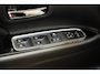 Mitsubishi Outlander 2.4 PHEV Intense+ Panorama|CarPlay|4WD|Elektrische achterklep